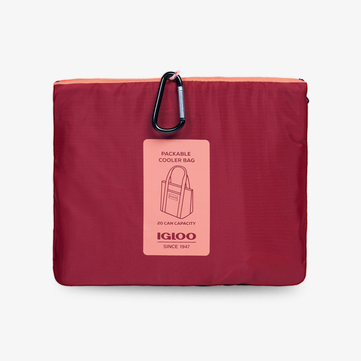packable-puffer-20-can-cooler-bag-k1 00060879_2.jpg