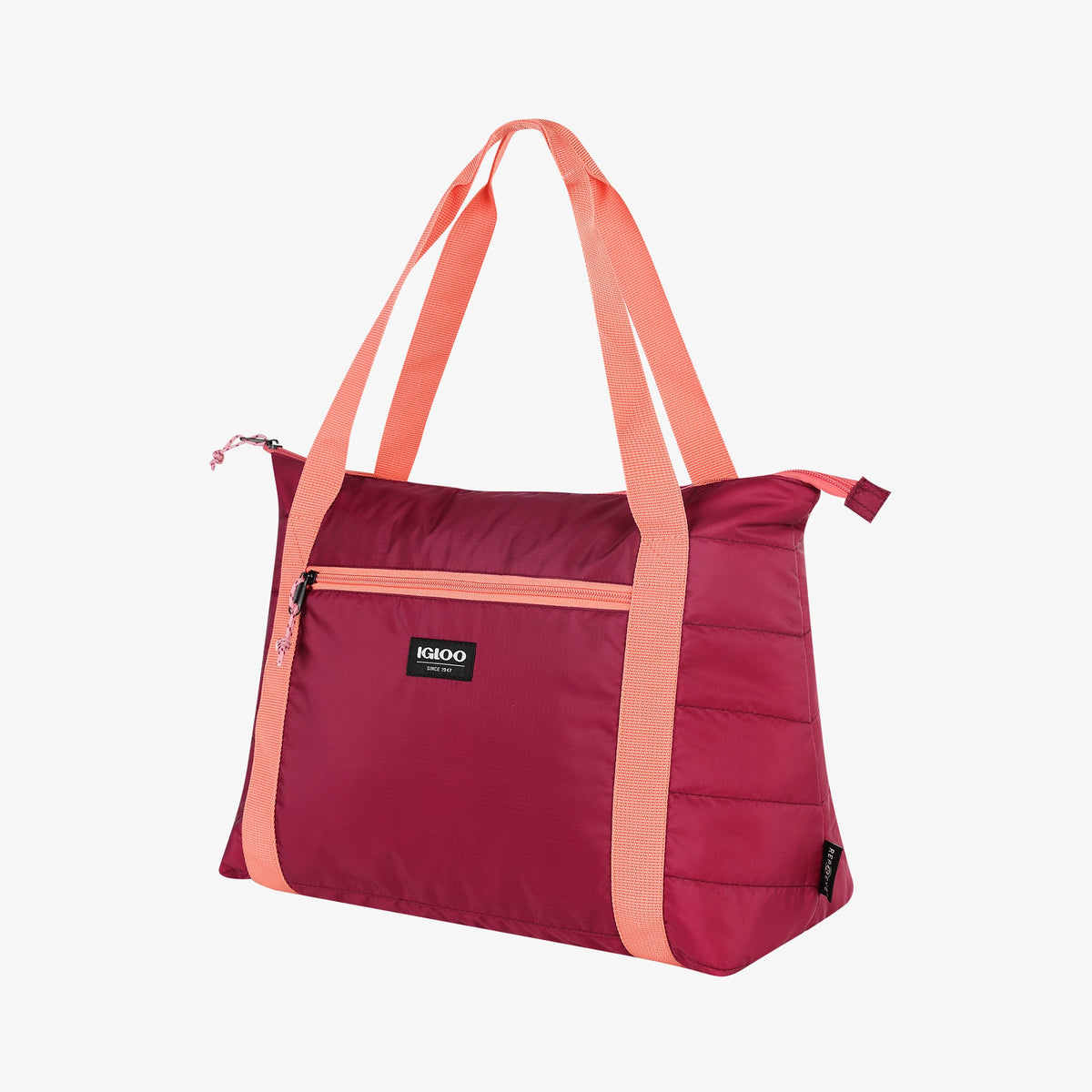 packable-puffer-20-can-cooler-bag-k1 00060879_3.jpg