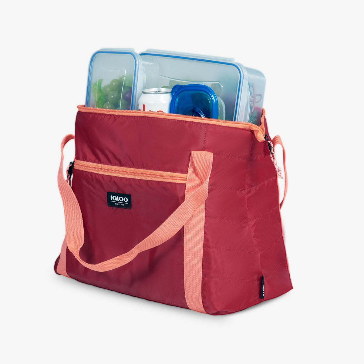 packable-puffer-20-can-cooler-bag-k1 00060879_4.jpg