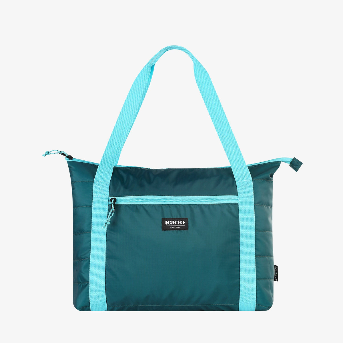 packable-puffer-20-can-cooler-bag-k1 00060881_1.jpg