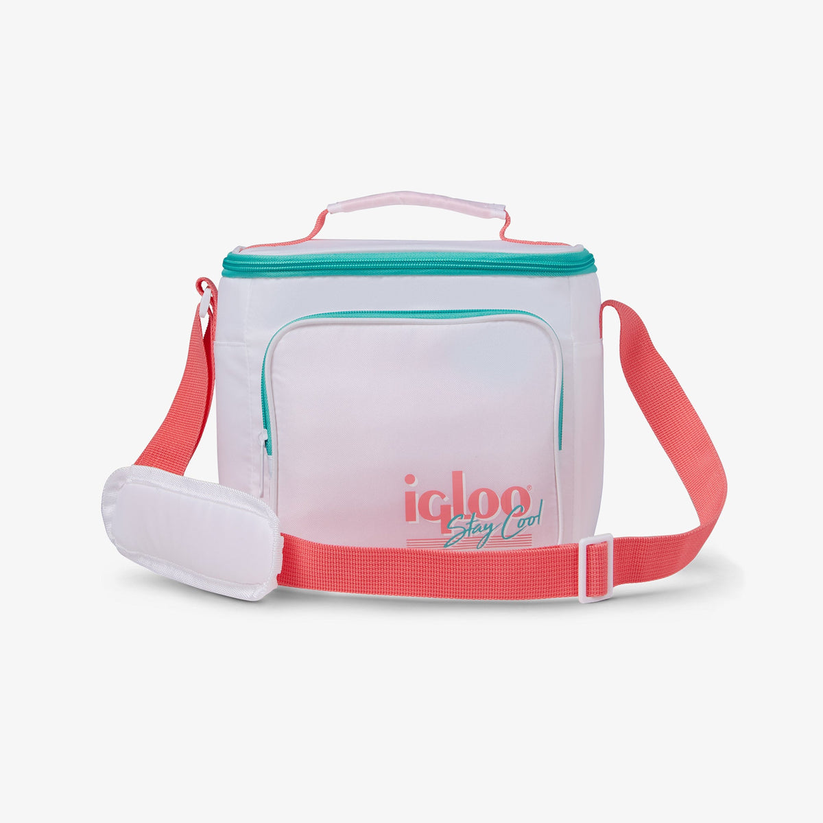 retro-square-lunch-bag-f6 00060932_1.jpg