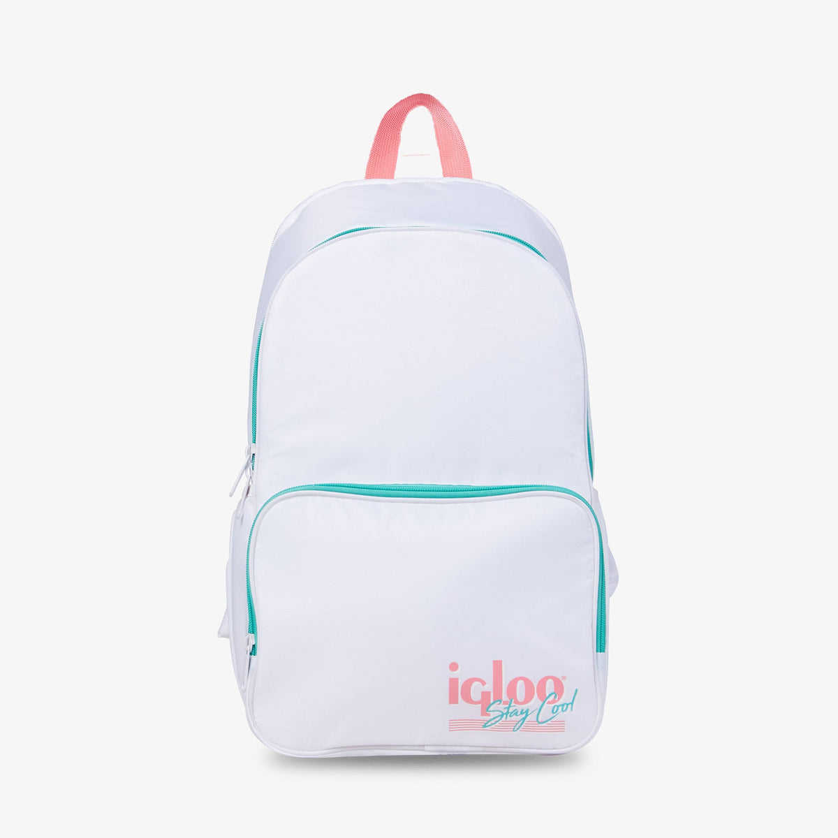 retro-backpack-cooler-g5 00060949_1.jpg