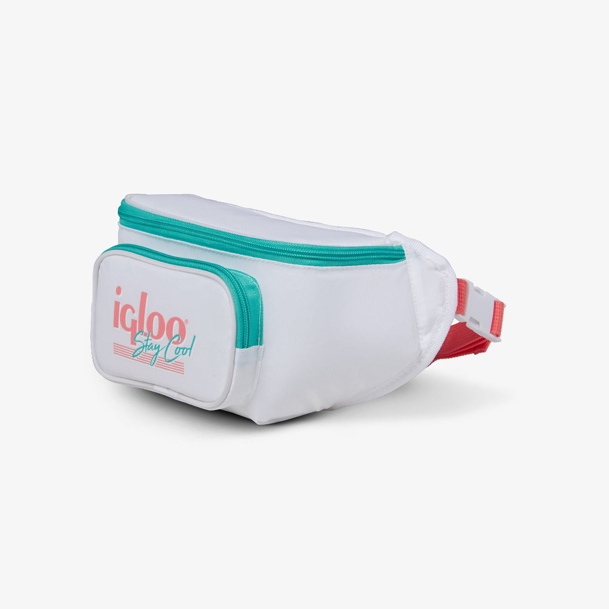 retro-fanny-pack-v0 00060951_2.jpg