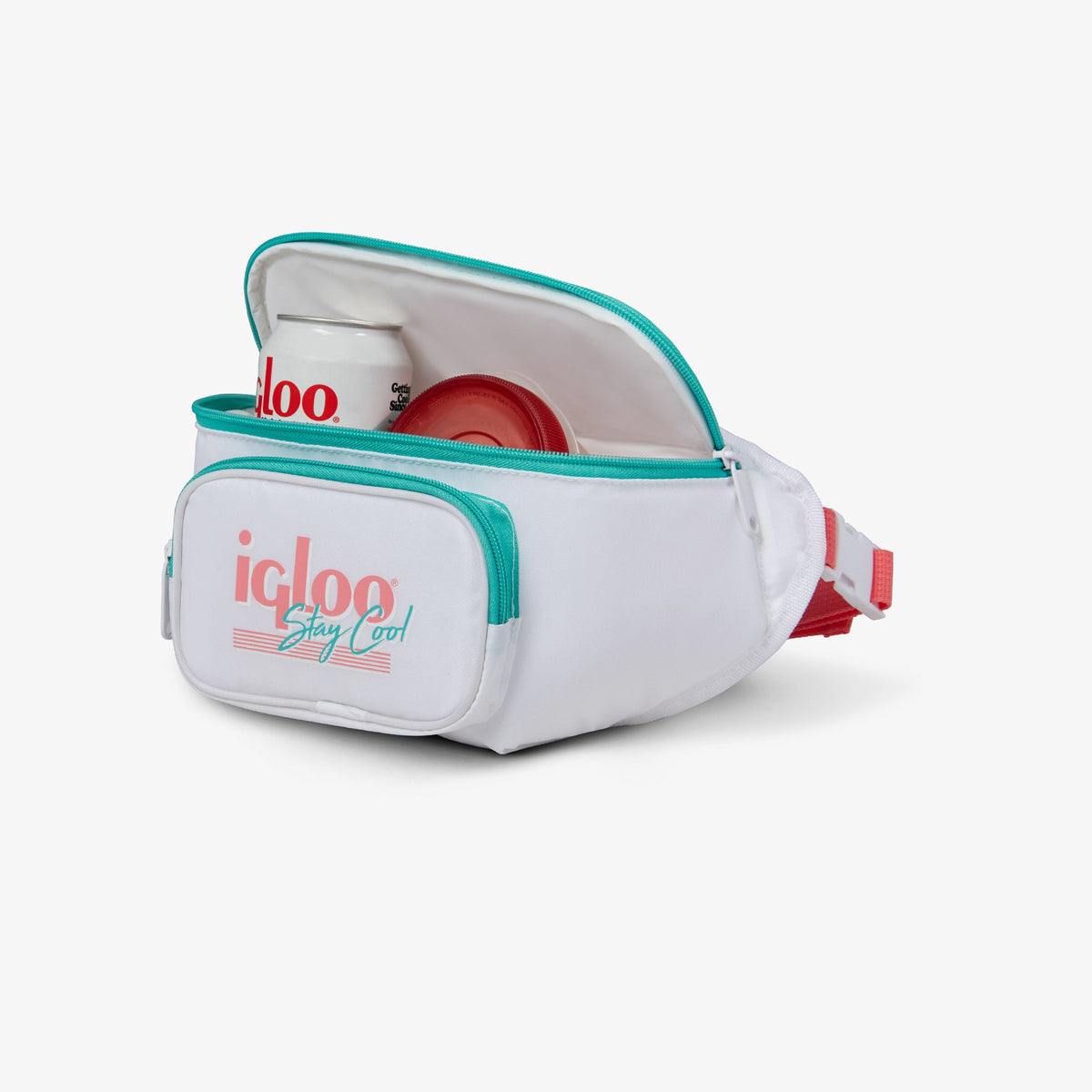 retro-fanny-pack-v0 00060951_3.jpg