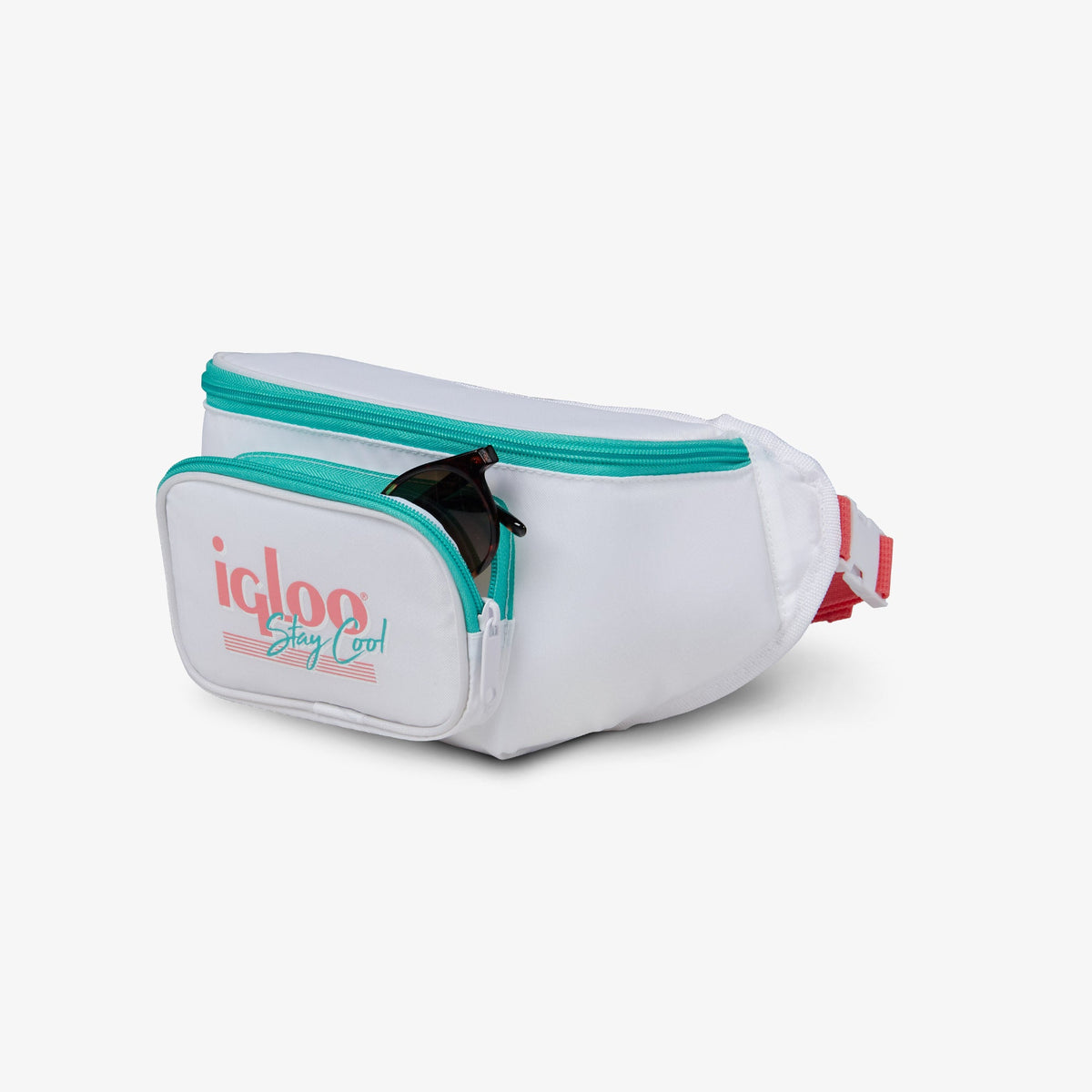 retro-fanny-pack-v0 00060951_4.jpg