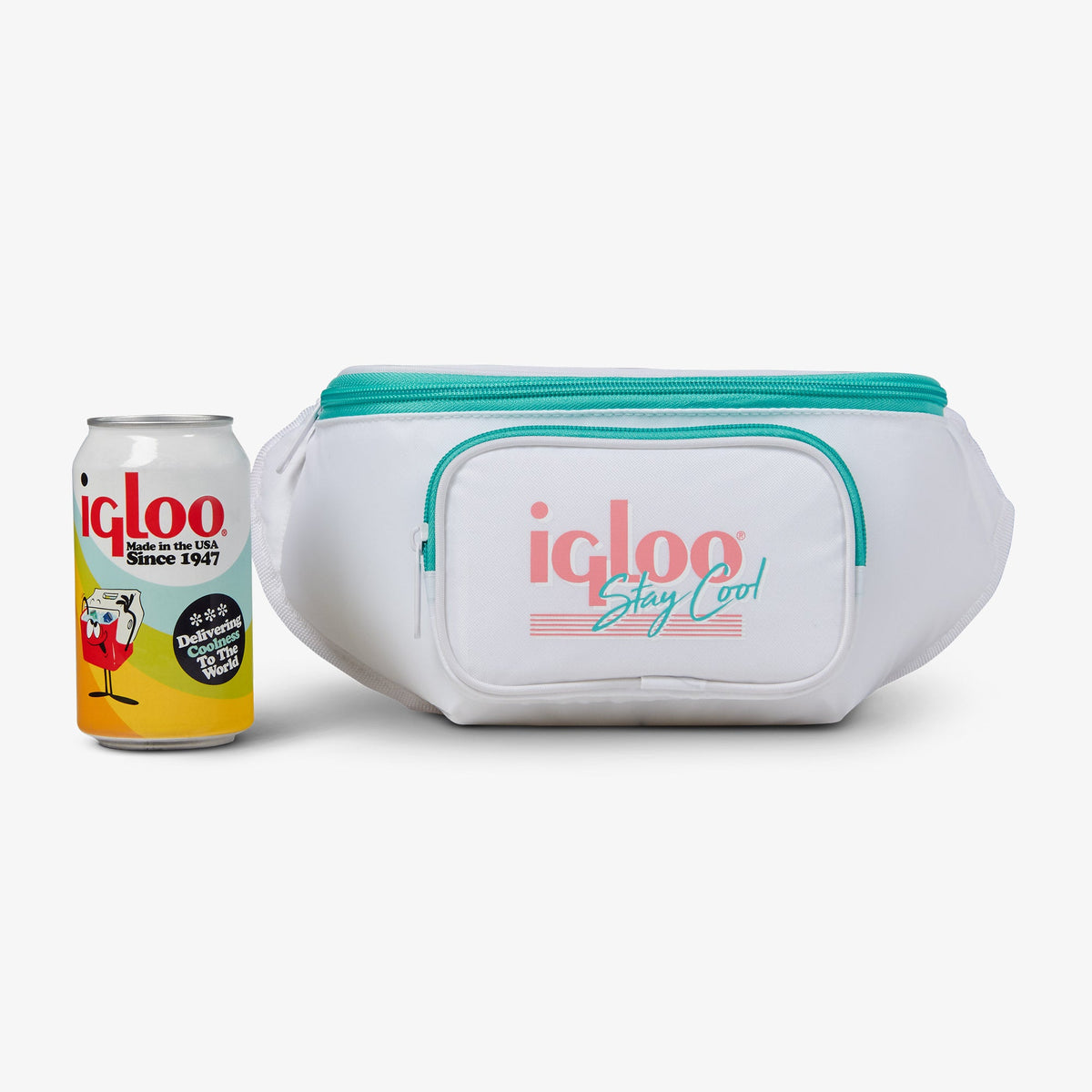 retro-fanny-pack-v0 00060951_5.jpg