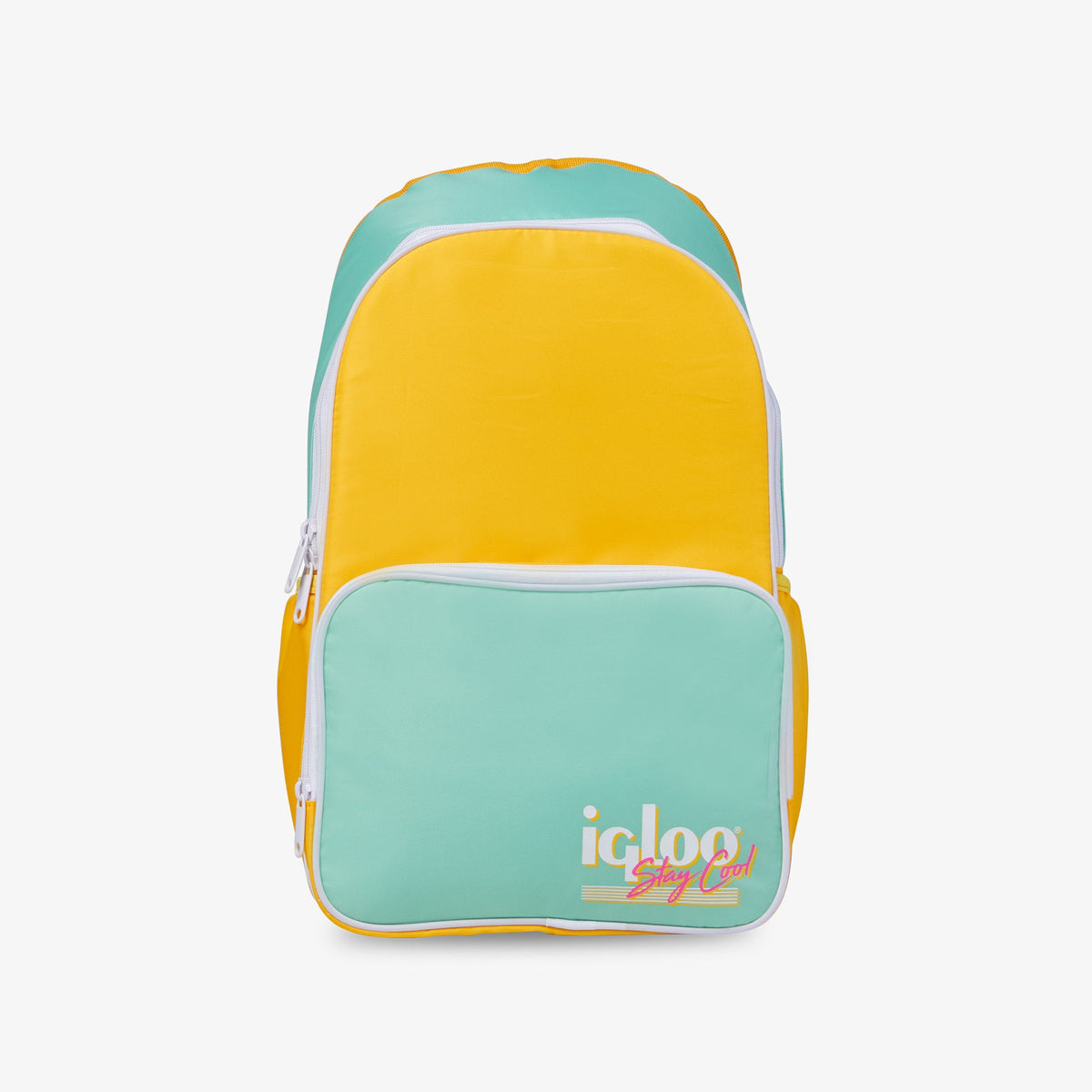 retro-backpack-cooler-g5 00060967-F.jpg