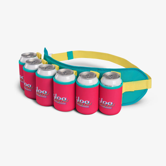 retro-beerdolier-w1 00061026_1.jpg