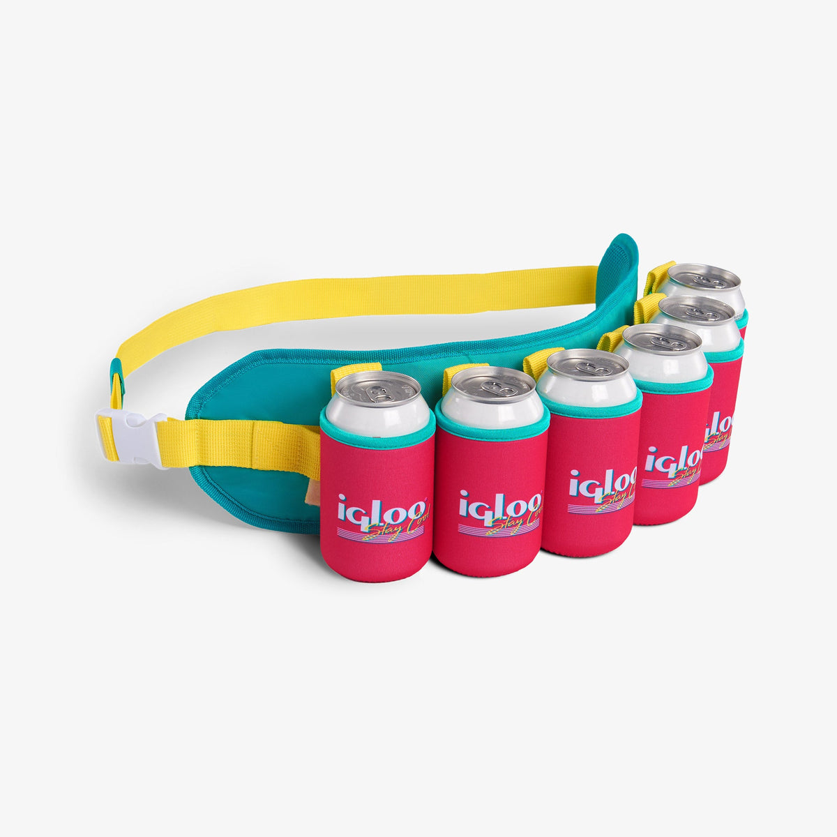 retro-beerdolier-w1 00061026_2.jpg