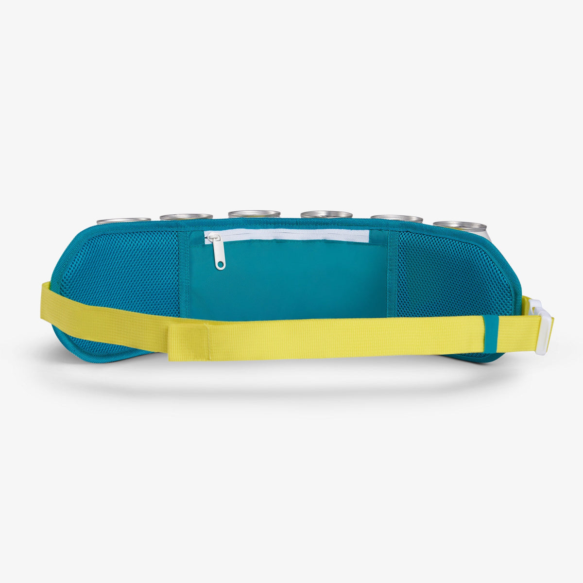 retro-beerdolier-w1 00061026_3.jpg