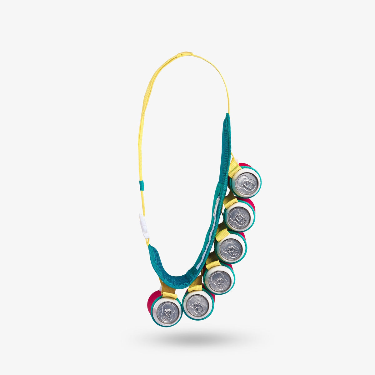 retro-beerdolier-w1 00061026_5.jpg