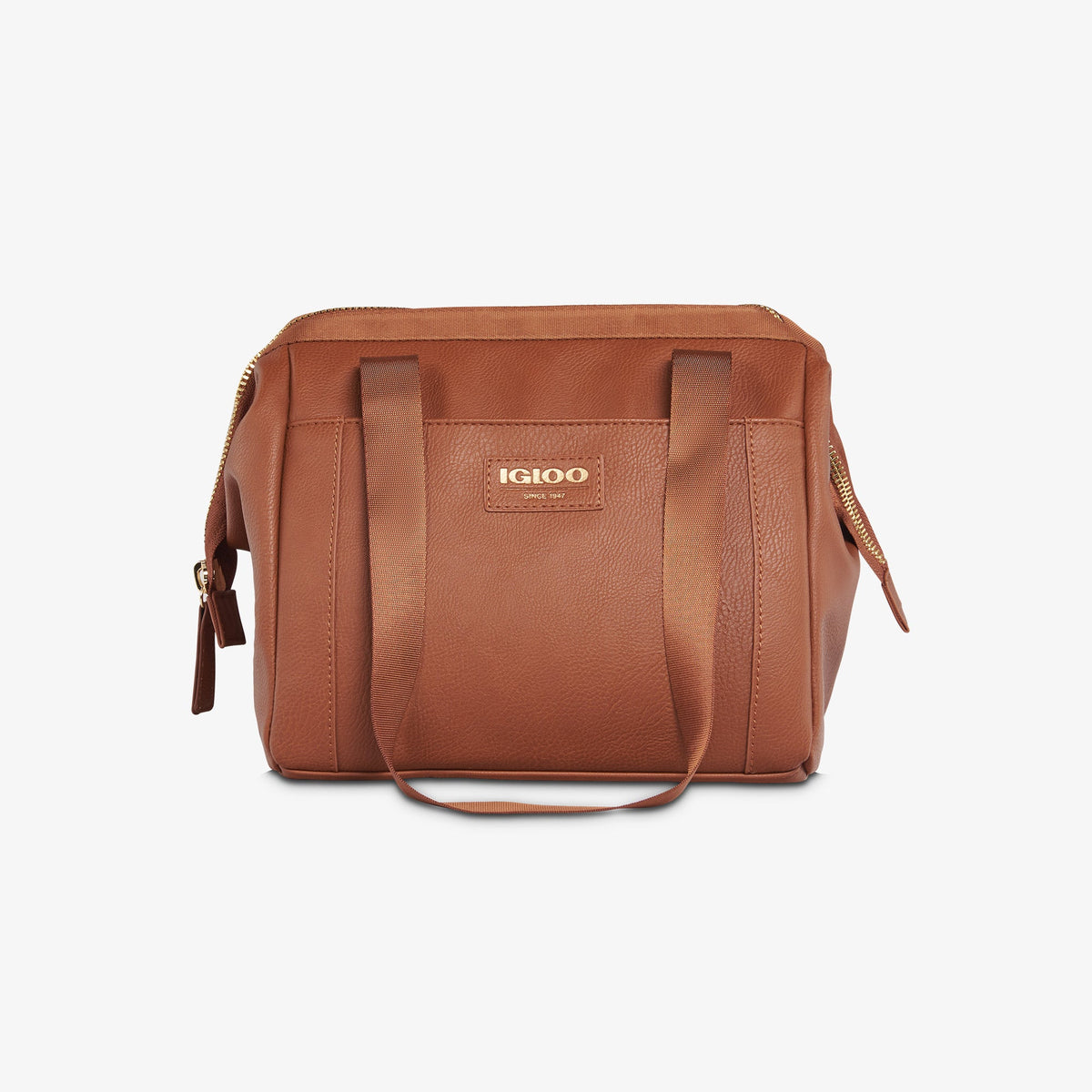 igloo-luxe-lunch-tote-cooler-bag-r5 00061160_1.jpg