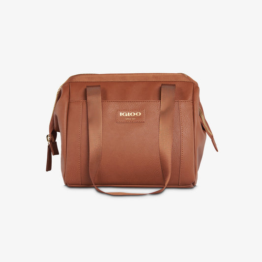 igloo-luxe-lunch-tote-cooler-bag-r5 00061160_1.jpg