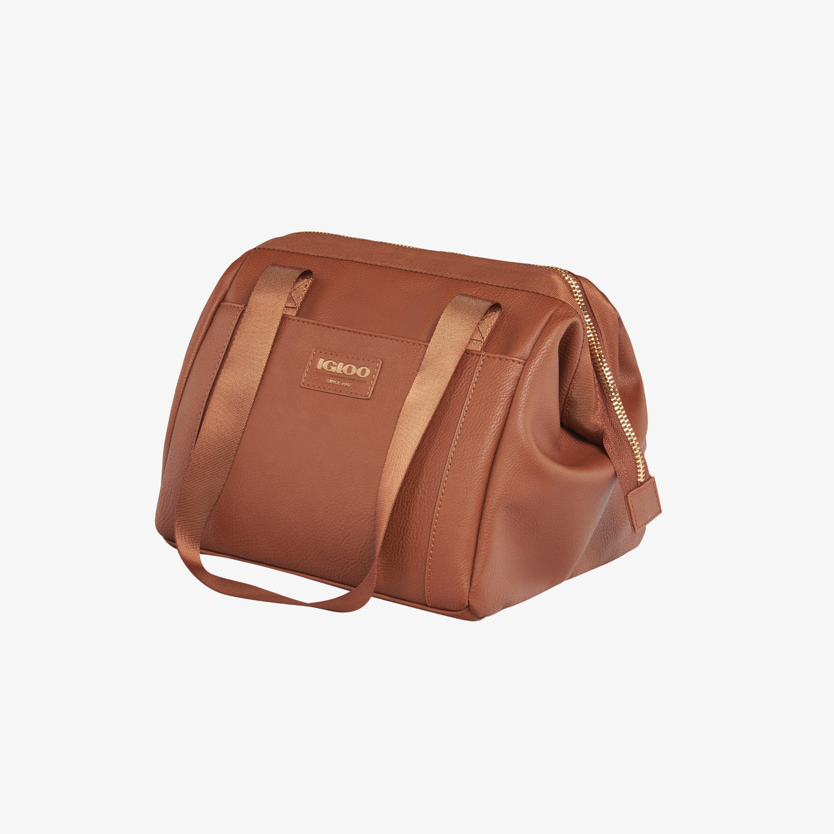 igloo-luxe-lunch-tote-cooler-bag-r5 00061160_2.jpg