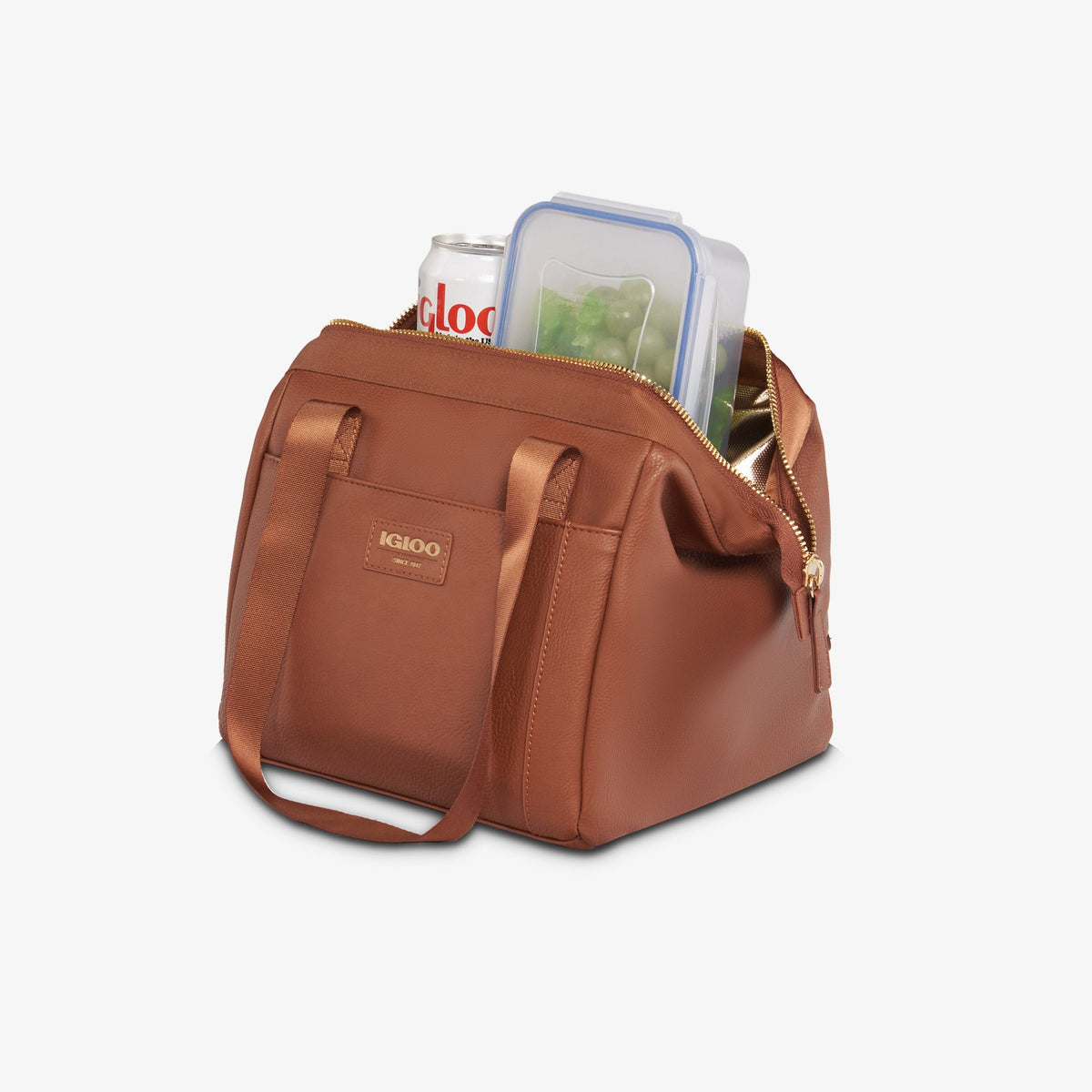 igloo-luxe-lunch-tote-cooler-bag-r5 00061160_3.jpg