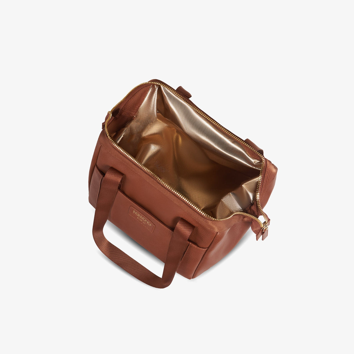 igloo-luxe-lunch-tote-cooler-bag-r5 00061160_4.jpg