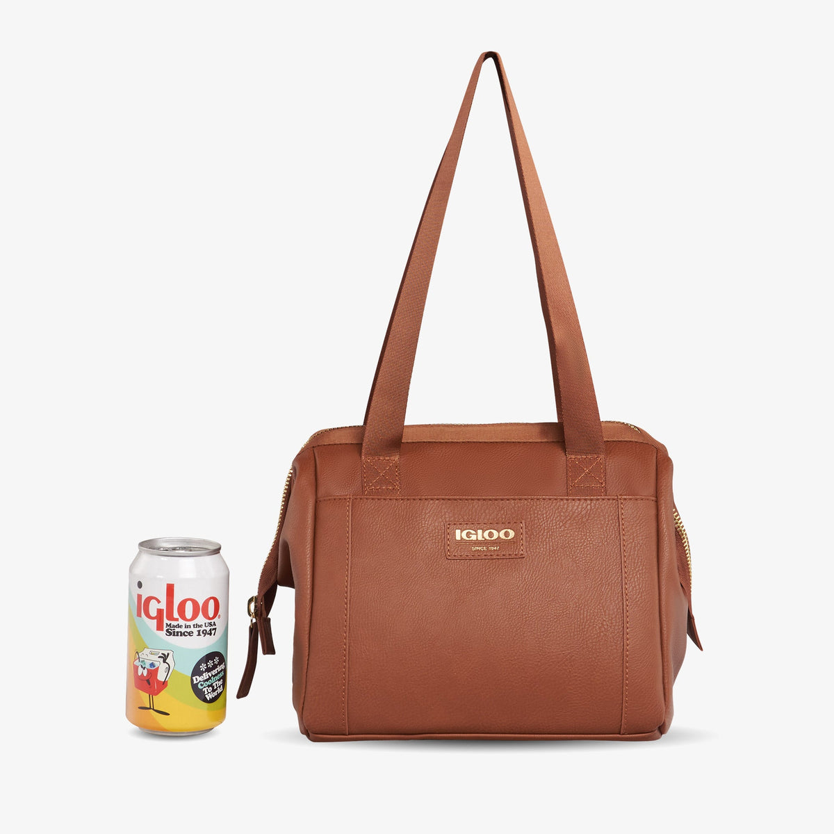 igloo-luxe-lunch-tote-cooler-bag-r5 00061160_5.jpg