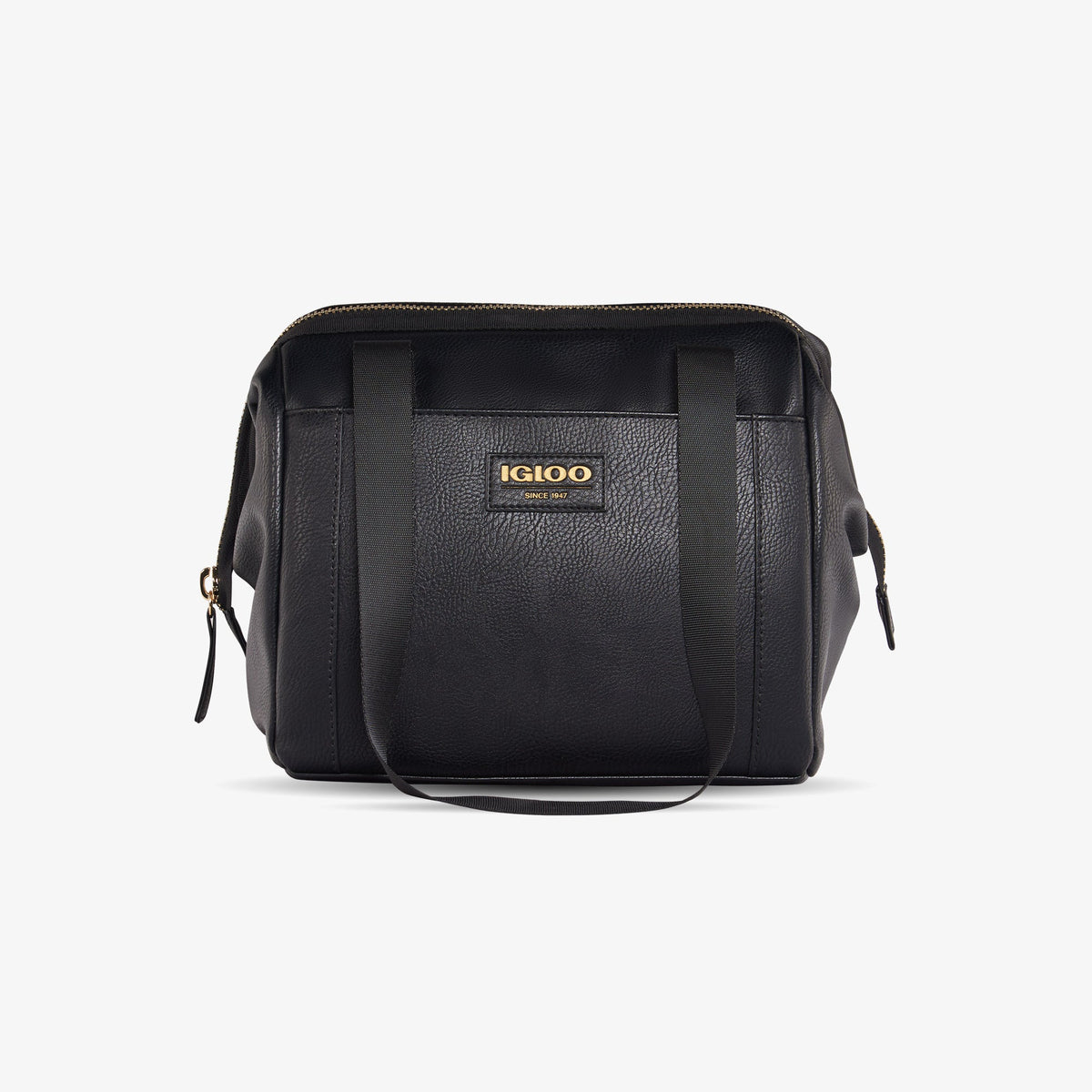 igloo-luxe-lunch-tote-cooler-bag-r5 00061161_1.jpg