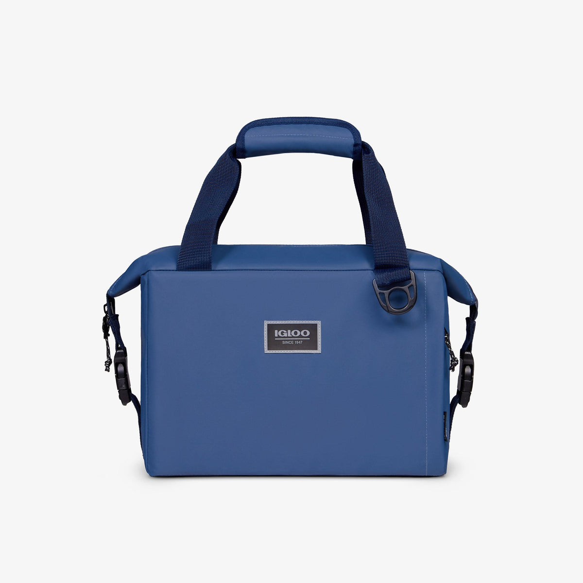 south-coast-snapdown-14-can-bag-j5 00061447_1.jpg