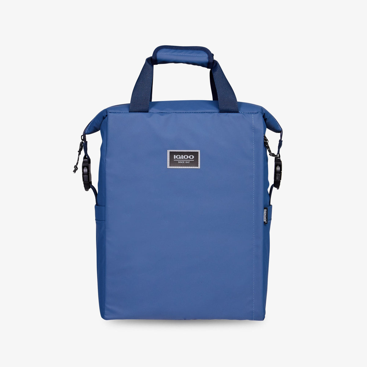 south-coast-snapdown-24-can-backpack-r2 00061453_1.jpg