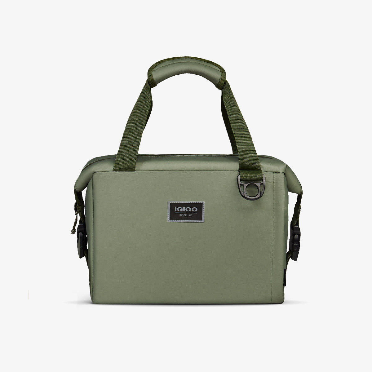 south-coast-snapdown-14-can-bag-j5 00061470_1.jpg