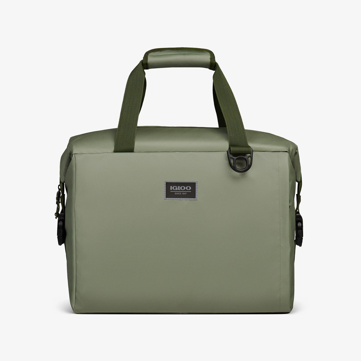 south-coast-snapdown-36-can-bag-e7 00061477_1.jpg