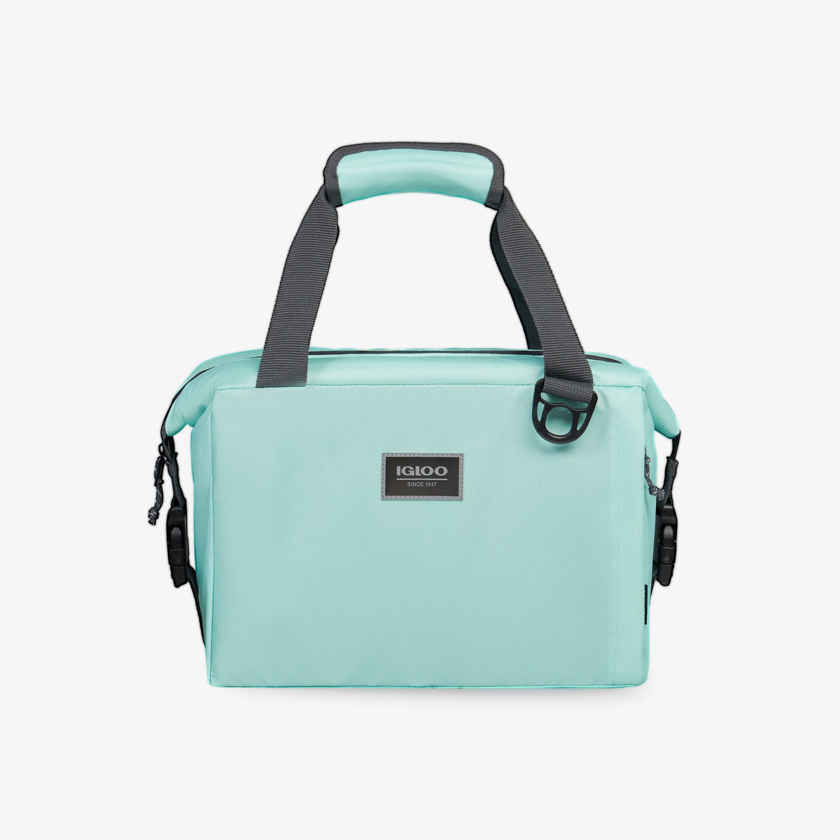 south-coast-snapdown-14-can-bag-j5 00061481_1.jpg