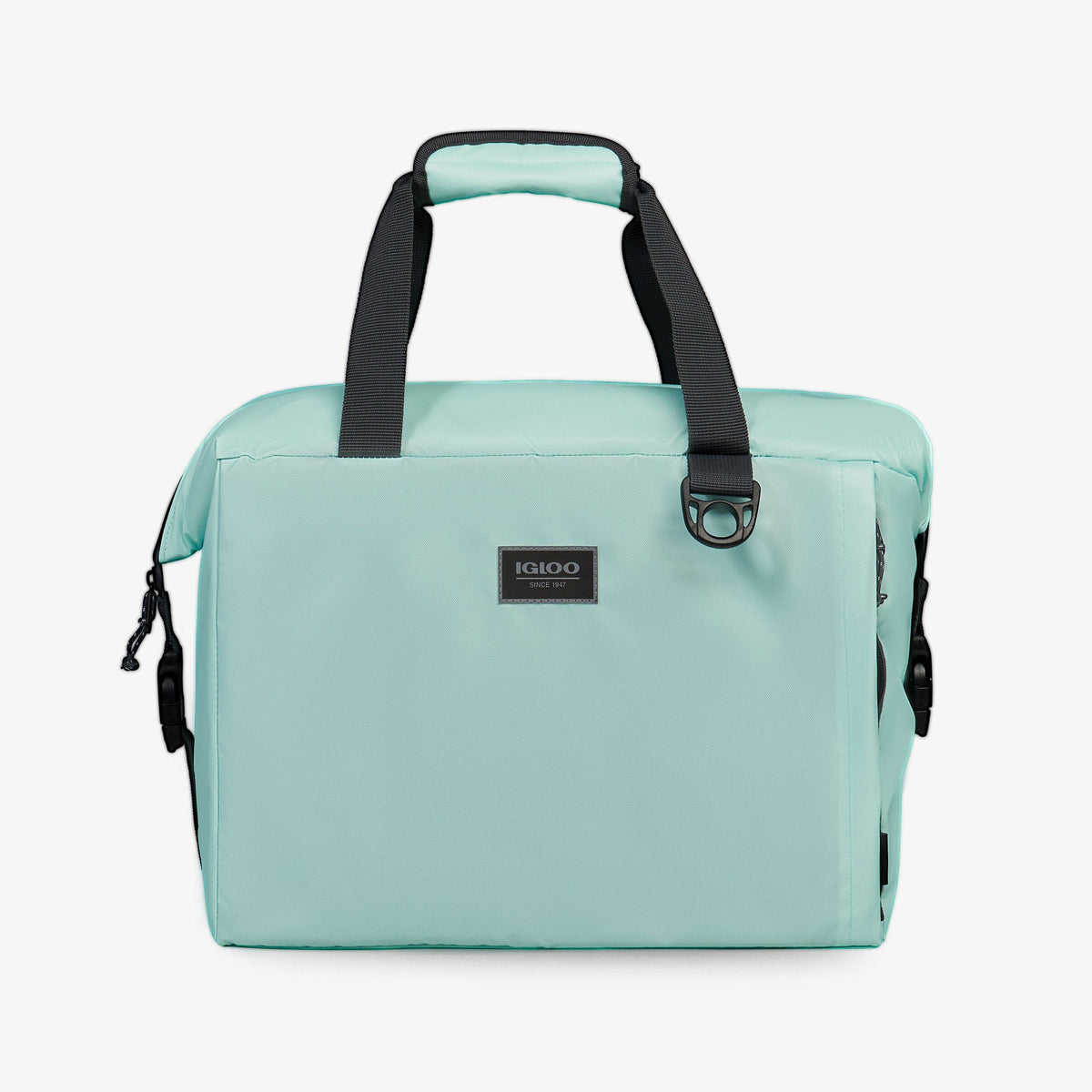 south-coast-snapdown-36-can-bag-e7 00061482_1.jpg