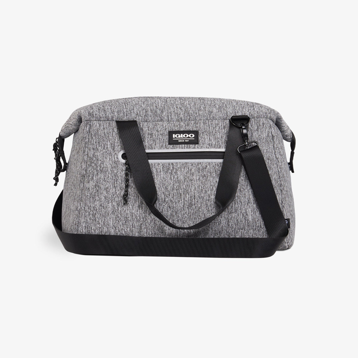 moxie-medium-duffel-20-can-cooler-bag-i3 00062113-F_R1.jpg