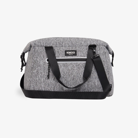 moxie-medium-duffel-20-can-cooler-bag-i3 00062113-F_R1.jpg