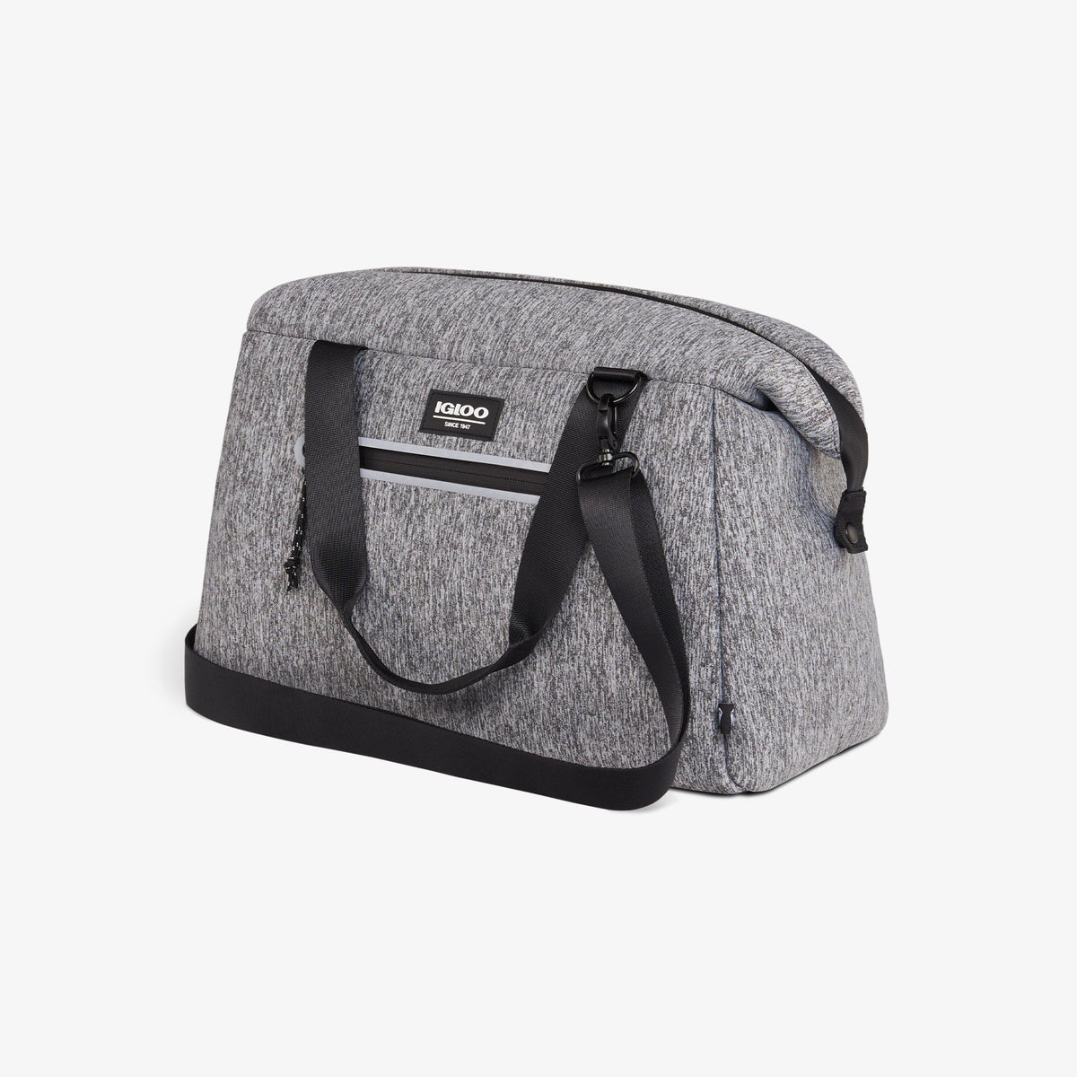 moxie-medium-duffel-20-can-cooler-bag-i3 00062113-H1_R1.jpg