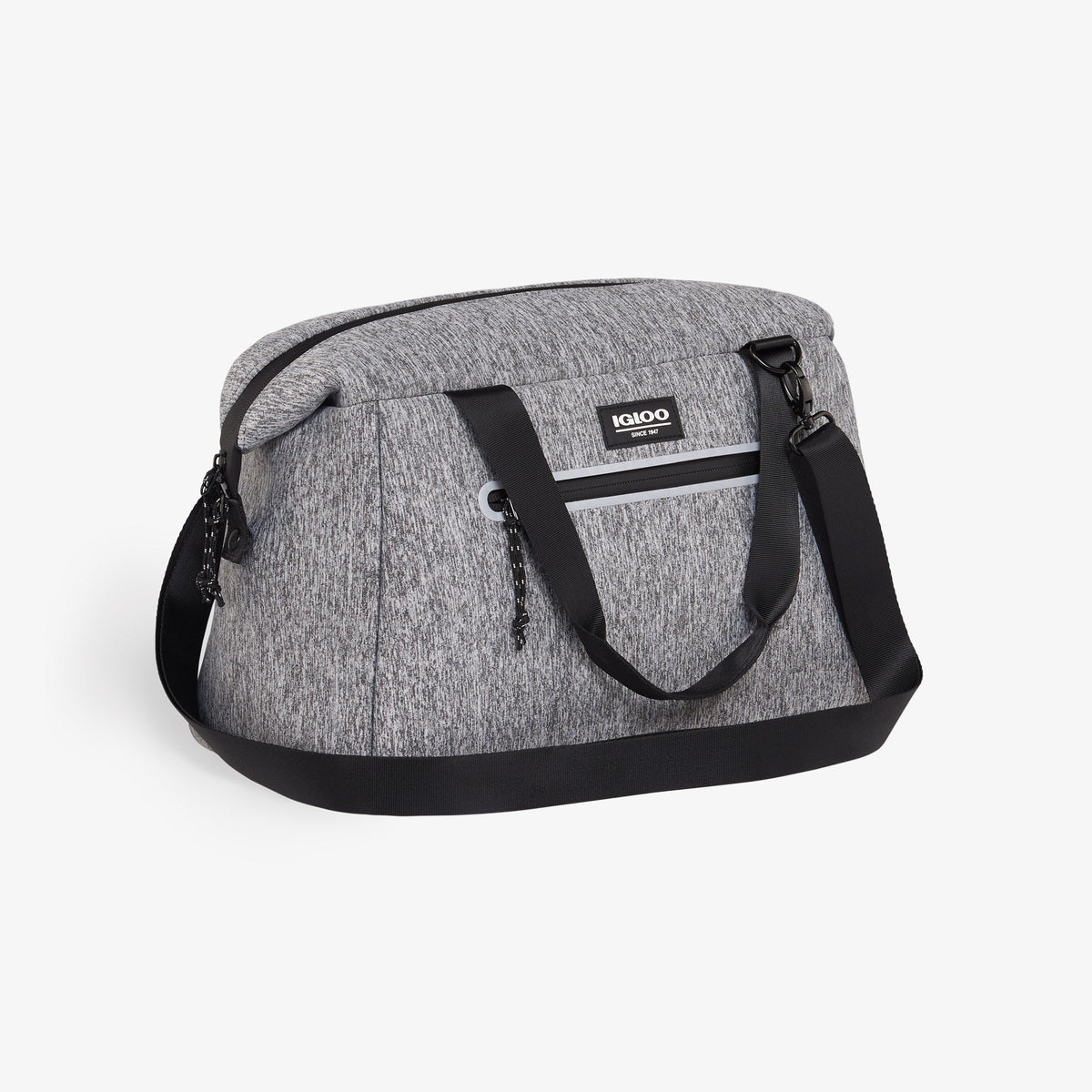 moxie-medium-duffel-20-can-cooler-bag-i3 00062113-H_R1.jpg