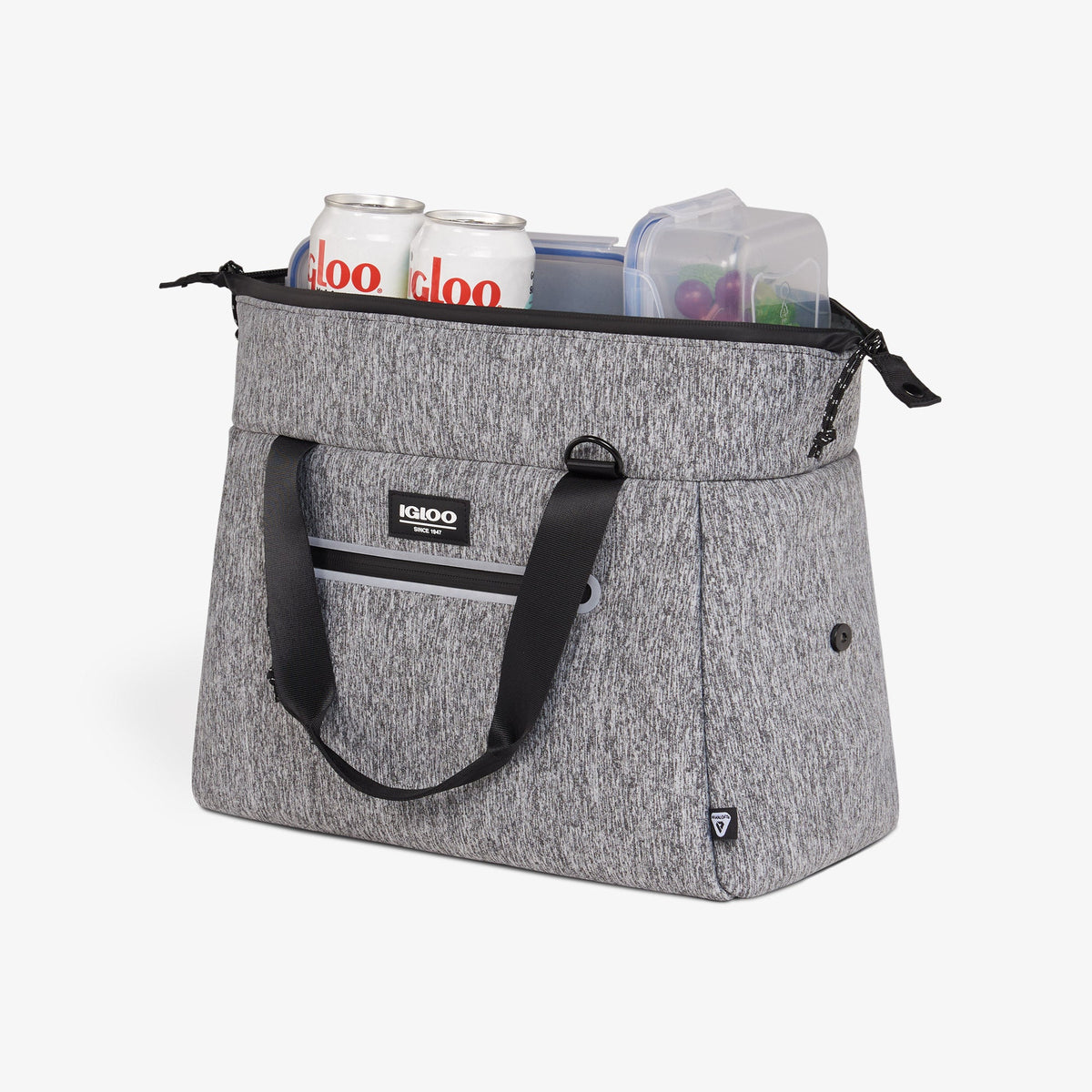 moxie-medium-duffel-20-can-cooler-bag-i3 00062113-P1_R1.jpg