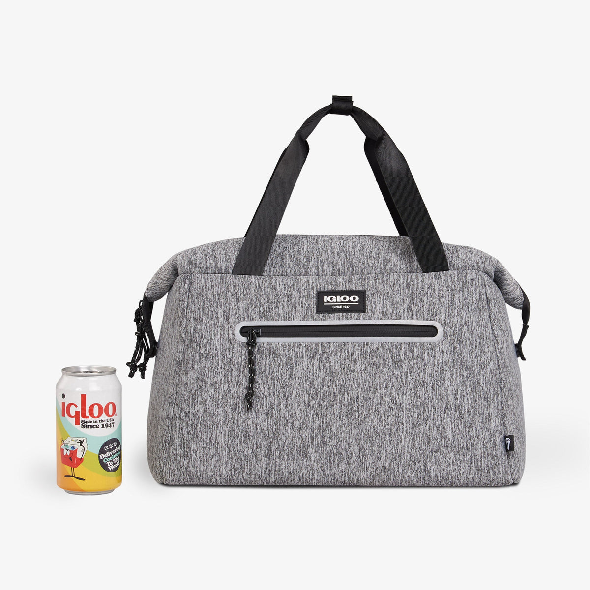 moxie-medium-duffel-20-can-cooler-bag-i3 00062113-P_R1.jpg