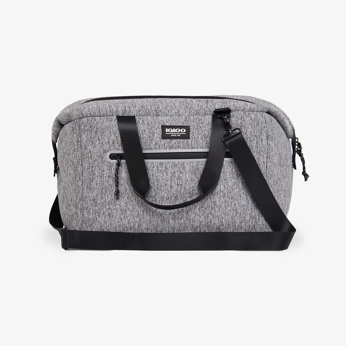 moxie-large-duffel-30-can-cooler-bag-u3 00062115-F_R1_1.jpg