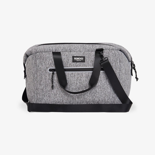 moxie-large-duffel-30-can-cooler-bag-u3 00062115-F_R1_1.jpg