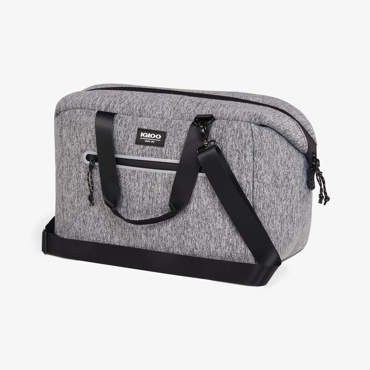 moxie-large-duffel-30-can-cooler-bag-u3 00062115-H1_R1_1.jpg