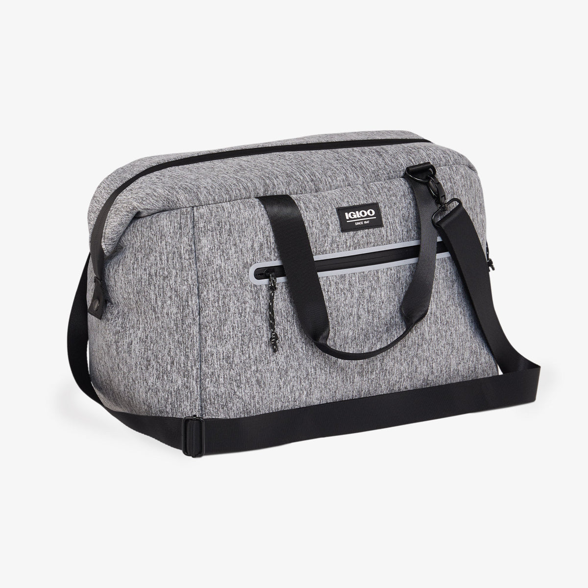 moxie-large-duffel-30-can-cooler-bag-u3 00062115-H_R1.jpg