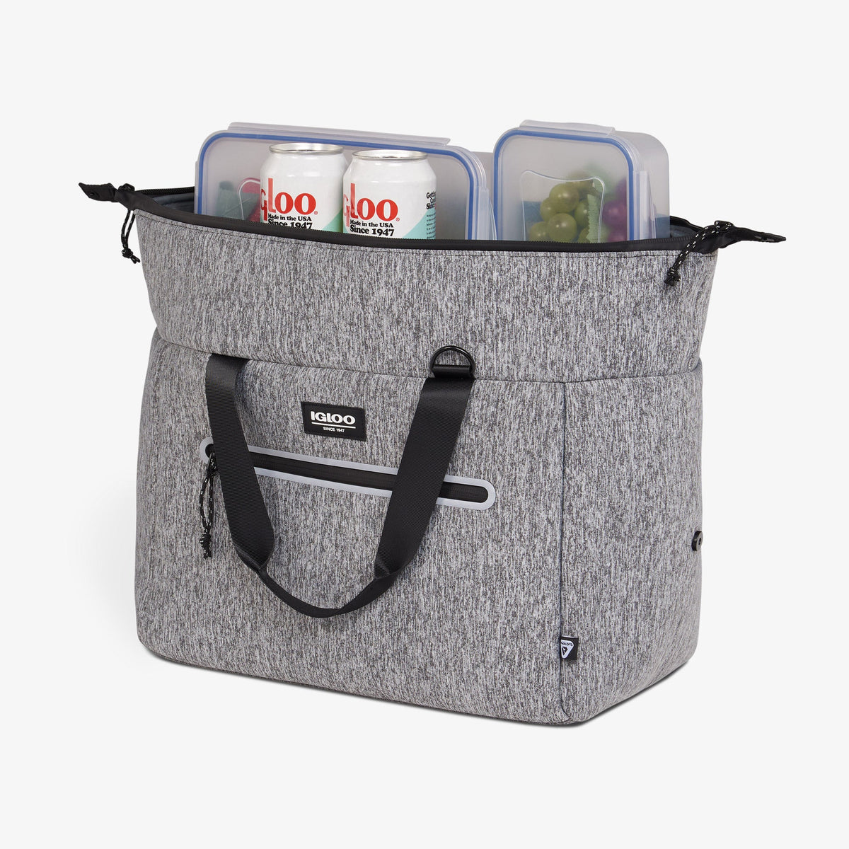 moxie-large-duffel-30-can-cooler-bag-u3 00062115-P1_R1.jpg