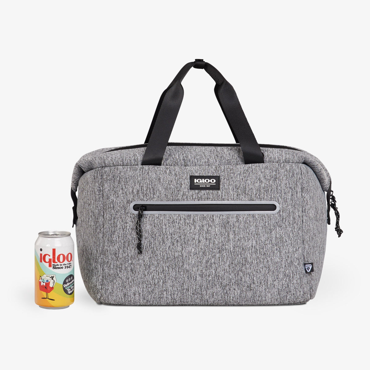 moxie-large-duffel-30-can-cooler-bag-u3 00062115-P_R1.jpg