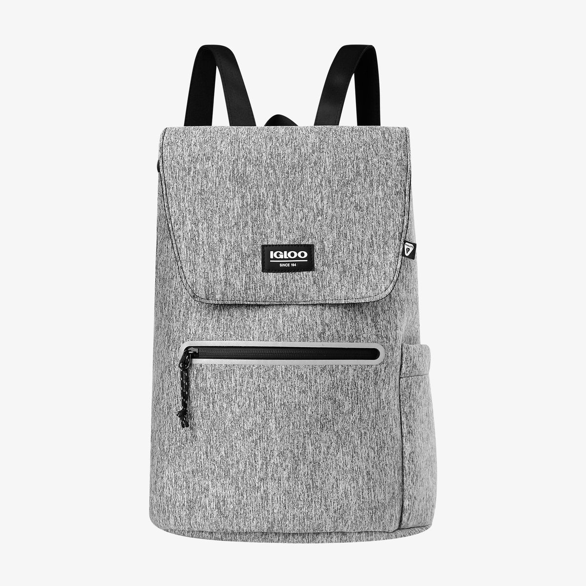 moxie-cinch-18-can-backpack-x6 00062117-C1.jpg