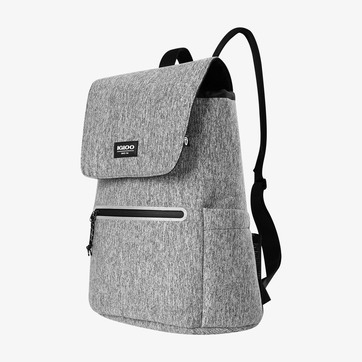 moxie-cinch-18-can-backpack-x6 00062117-C2.jpg