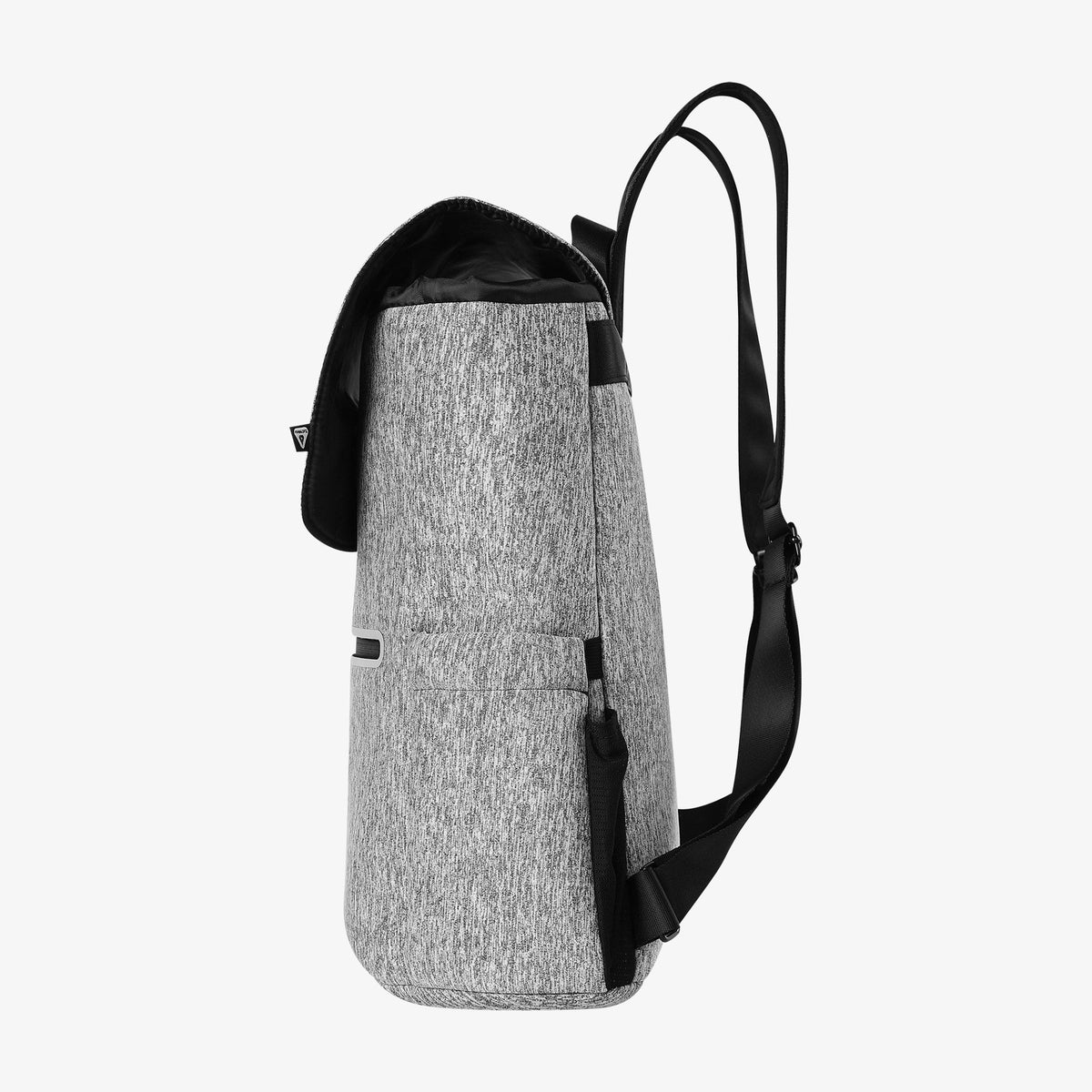 moxie-cinch-18-can-backpack-x6 00062117-C3.jpg