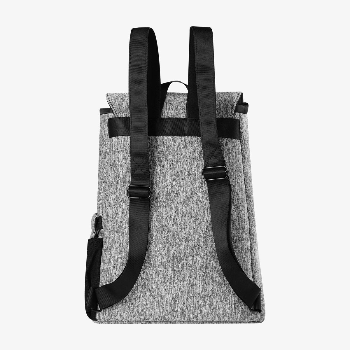 moxie-cinch-18-can-backpack-x6 00062117-C4.jpg