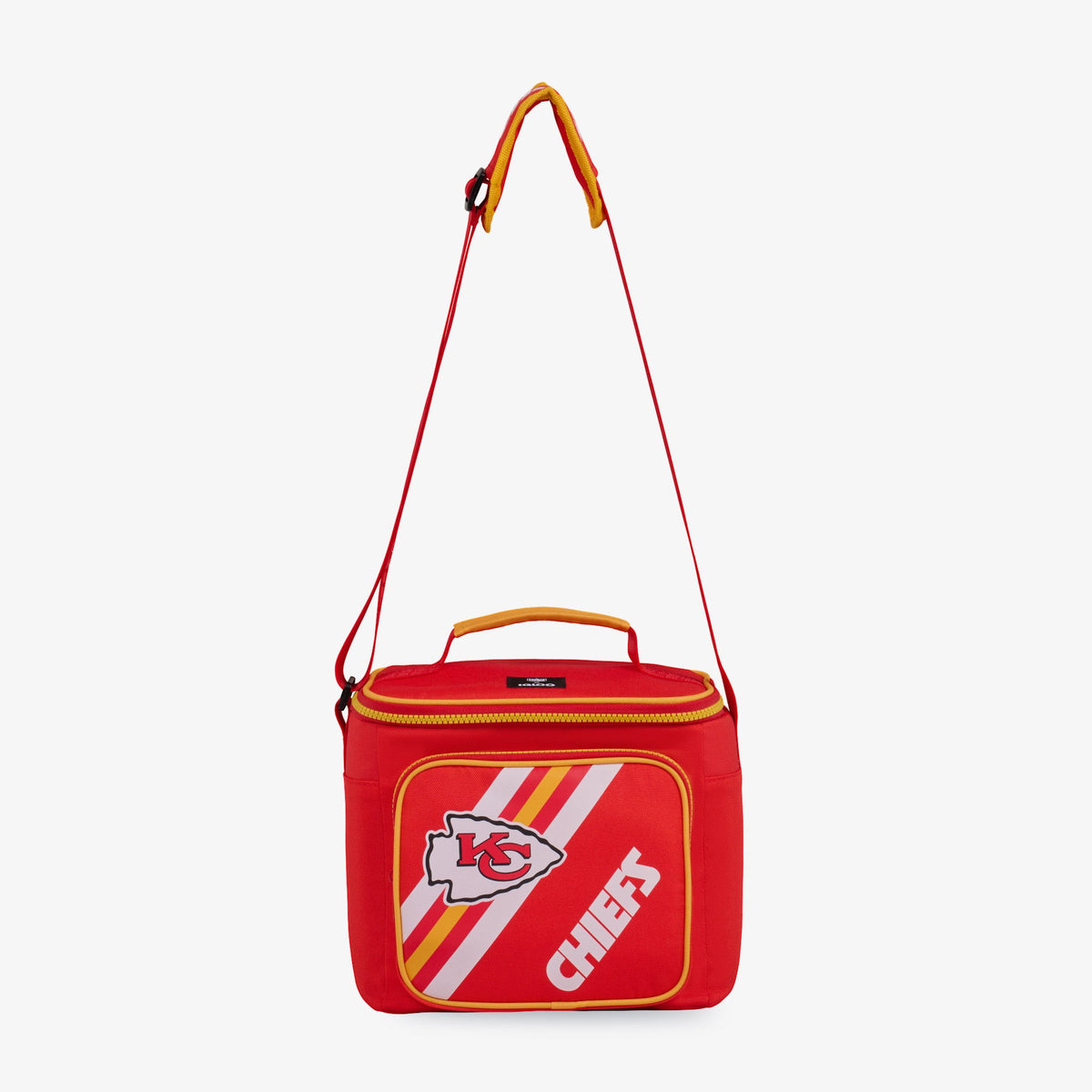 kansas-city-chiefs-square-lunch-cooler-bag-c3 00062521-F1.jpg