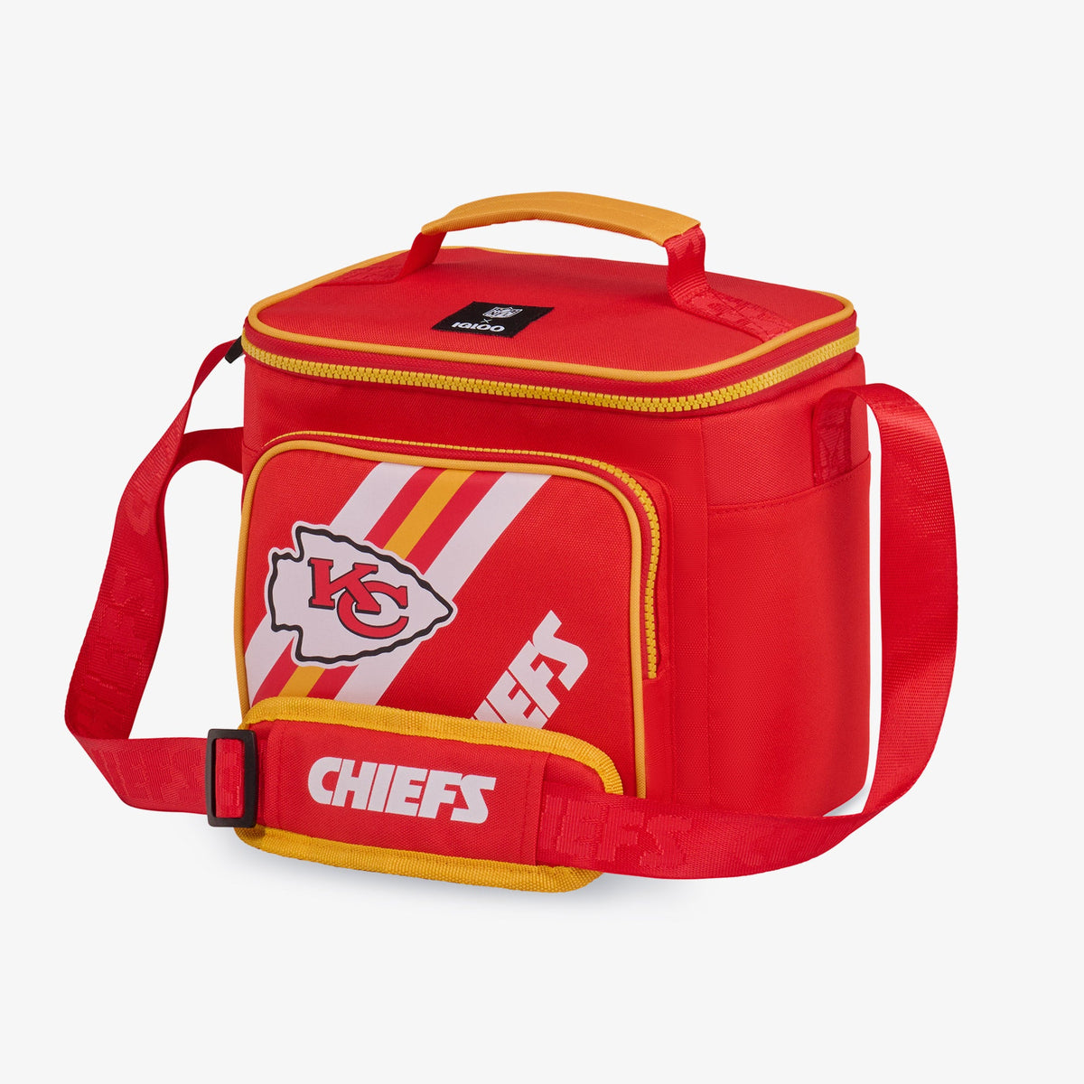 kansas-city-chiefs-square-lunch-cooler-bag-c3 00062521-H1.jpg