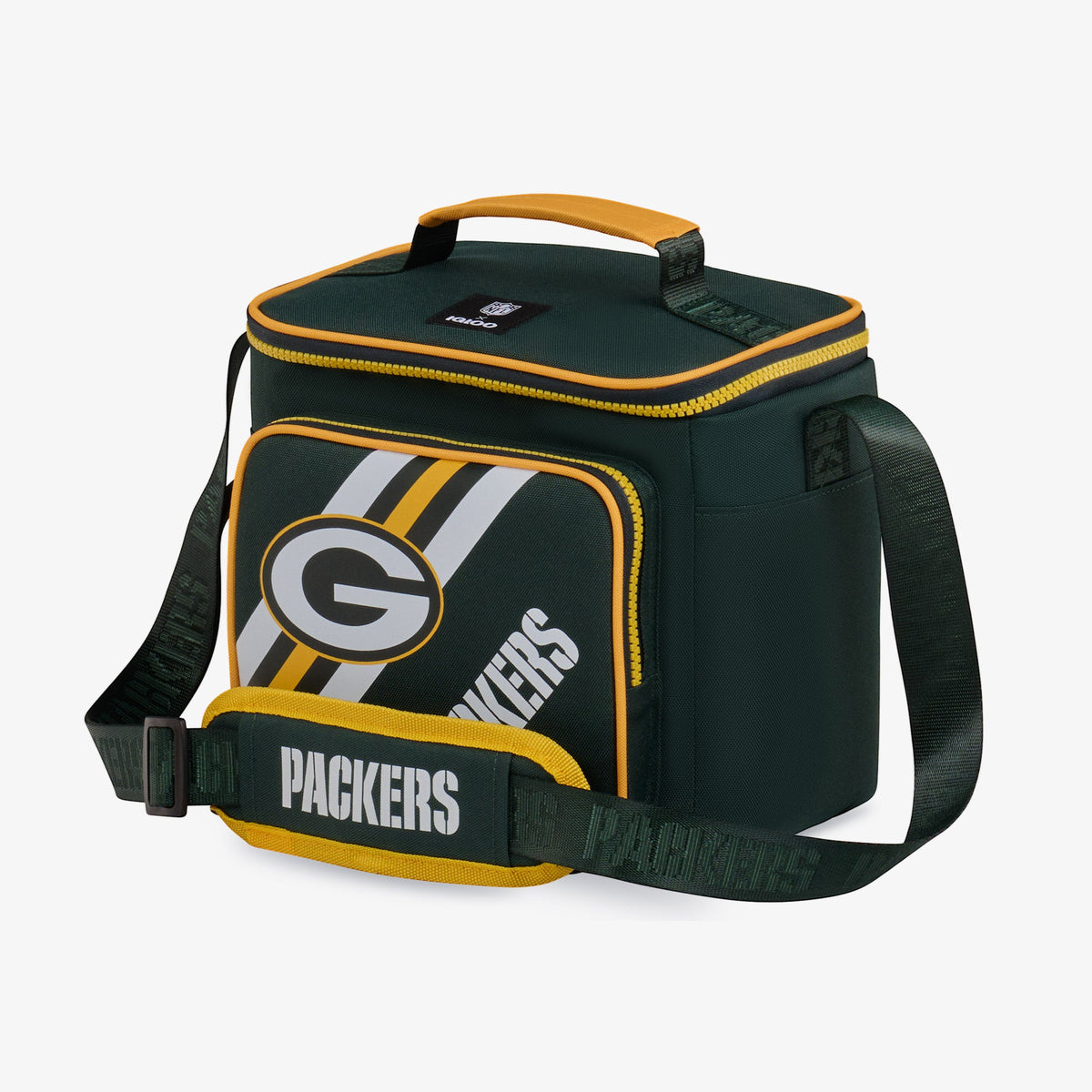 green-bay-packers-square-lunch-cooler-bag-p1 00062522-H1.jpg
