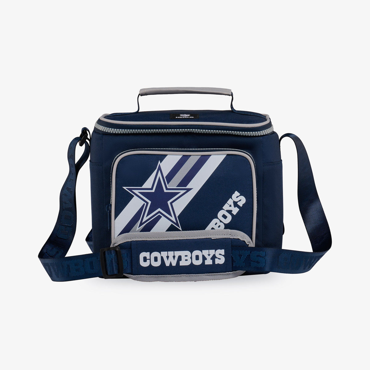 dallas-cowboys-square-lunch-cooler-bag-a3 00062567-F.jpg