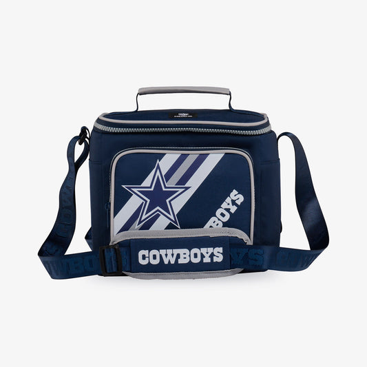 dallas-cowboys-square-lunch-cooler-bag-a3 00062567-F.jpg