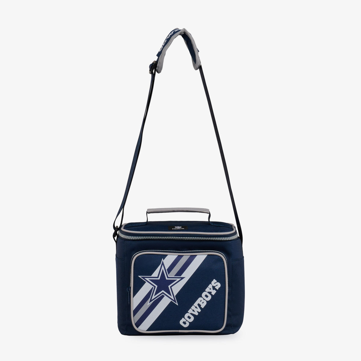 dallas-cowboys-square-lunch-cooler-bag-a3 00062567-F1.jpg